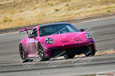 media/Mar-21-2025-Speed District (Fri) [[ac493b06ce]]/On Track/